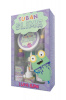 TUBAN superlima komplekt Creative Set in Box Slime