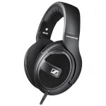 Sennheiser HD 569 -kuulokkeet