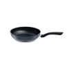 Fissler praepann Cenit IND 20cm