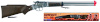 Cowboy shotgun GONHER 98/0 metal