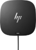 HP DOCK HP USB-C/A Universal Dock G2