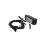 Falcon Eyes vooluadapter Power Supply SP-AC15-10A 4 Pin