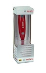 Klein saumikser Bosch Hand Blender with Container 9566