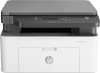 HP lasermultifunktsionaal 135a 4ZB82A