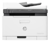 HP laserprinter Color Laser 179fnw A4 600 x 600 DPI 18 lk/min WiFi