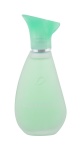 Chanson tualettvesi Chanson d´EAU Original EDT 100ml, naistele