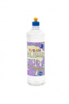 TUBAN Slime Activator 0.5l