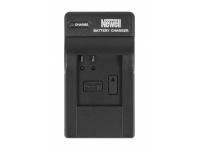 Newell laadija DC-USB Charger for SJ4000 batteries