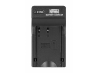 Newell laadija DC-USB Charger for D-LI109 batteries