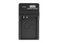 Newell laadija DC-USB Charger for BLN-1 batteries