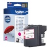 Ink Brother LC225XLM magenta XL |1200pgs| MFC-J4620DW/MFC-J4420DW/MFC-J4625DW