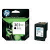 HP Tinte 301XL schwarz      CH563EE