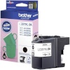 BROTHER LC-227XLBK TONER HIGH BLACK