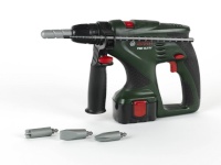 Klein pöördvasar Bosch Rotary Hammer 8450