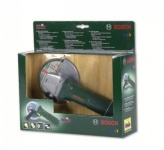 Klein nurklihvija Bosch Angle Grinder 8426