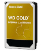 WD kõvaketas Gold Enterprise 14TB SATAIII 7200RPM 512MB