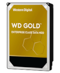 WD kõvaketas Gold Enterprise 14TB SATAIII 7200RPM 512MB