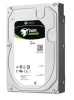 Seagate kõvaketas Exos 7e8 8TB SATA