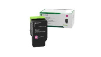 Toner 5K 78C2XM0 magenta