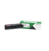 Lexmark tooner C3220C0 1,5K Magenta