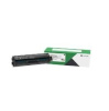 Lexmark tooner C332HK0 3K C/MC3326 must