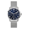 Guess meeste kell W1040G1 (Ø 43mm)