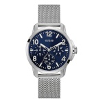 Guess meeste kell W1040G1 (Ø 43mm)