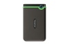 Transcend kõvaketas 2TB, 2.5" Portable HDD, StoreJet M3, slim, Type C