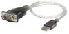 Manhattan adapter USB -> Seriell Retail
