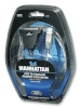 Manhattan adapter USB A -> DB25 parallel Retail