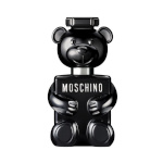 Moschino meeste parfüüm Toy Boy EDP Toy Boy 50ml