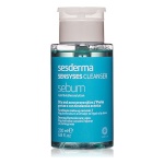 Sesderma näopuhastusgeel Sensyses Sebum Sensyses (200ml) 200ml