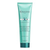 Kerastase kuumuskaitse Resistance Extentioniste Thermique Leave-In Cream (150ml)