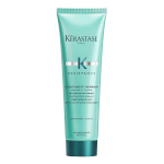 Kerastase kuumuskaitse Resistance Extentioniste Thermique Leave-In Cream (150ml)