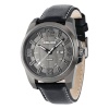 Police meeste kell R1451269002 (Ø 46mm)