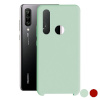 BGB Tech kaitsekest Huawei P30 Lite TPU punane