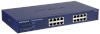 Netgear switch JGS516-200EUS 16PORT