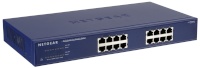 Netgear switch JGS516-200EUS 16PORT