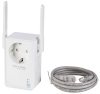 TP-Link võrgulaiendaja TL-WA860RE WiFi Repeater