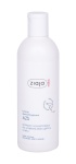 Ziaja Med šampoon Atopic Treatment Shampoo 300ml, unisex