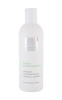 Ziaja šampoon Med Hair Treatment Anti Dandruff 300ml, naistele