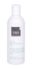 Ziaja Med dušigeel Atopic Treatment AZS Bath Emulsion 270ml, unisex