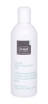 Ziaja Med dušigeel Atopic Treatment AZS Bath Emulsion 270ml, unisex