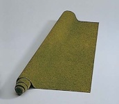 Piko murumatt Grass Mat 60 cm x 120 cm