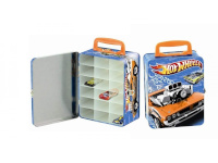 Klein karp autodele Storage for Cars