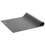 Gymstick Joogamatt YOGA MAT must