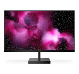 Philips monitor 27"  276C8/00 LCD USB-C dokiga