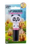 Lip Smacker huulepalsam Lippy Pals 4g, Cuddly Cream Puff