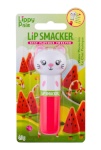 Lip Smacker huulepalsam Lippy Pals 4g, Water Meow-lon