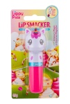 Lip Smacker huulepalsam Lippy Pals 4g, Unicorn Magic